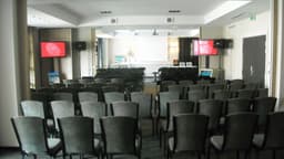 Salle