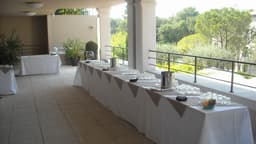 Salle