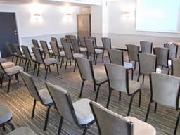 Salle