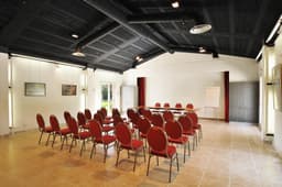 Salle