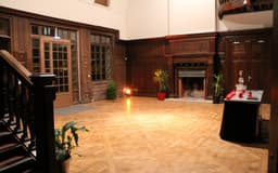 Salle