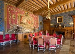 Salle