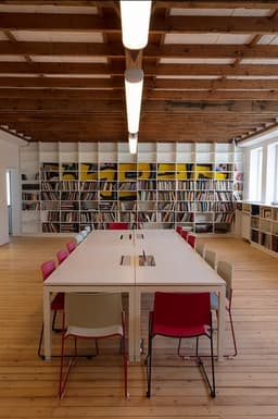 Salle