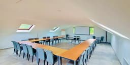 Salle