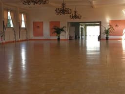 Salle