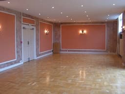 Salle