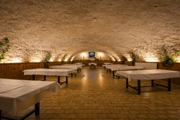 Salle