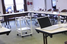Salle