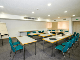 Salle