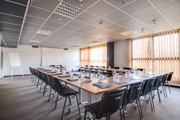 Salle