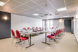 Salle