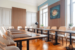 Salle