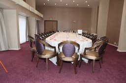 Salle