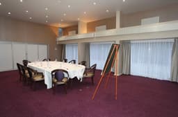 Salle