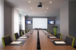 Salle