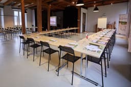 Salle