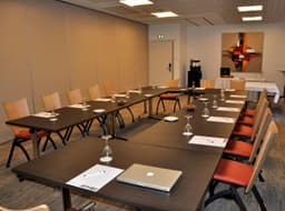 Salle