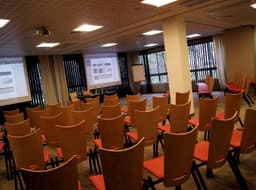 Salle