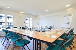Salle