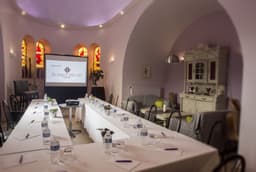 Salle