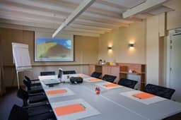 Salle