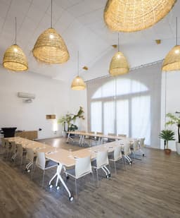 Salle