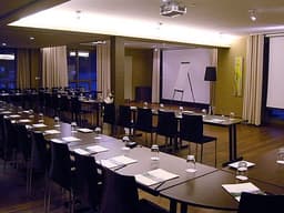 Salle