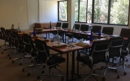 Salle
