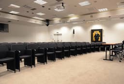 Salle