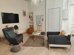 Salle