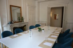 Salle