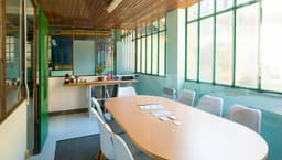 Salle
