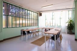 Salle