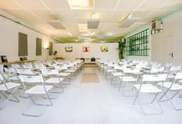 Salle