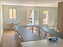 Salle