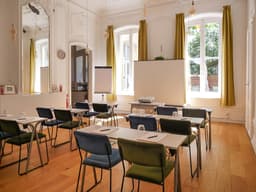 Salle