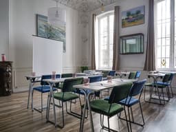 Salle