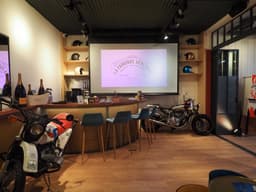 Salle