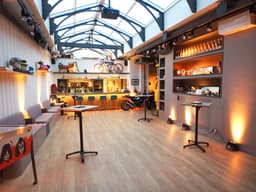 Salle