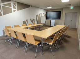 Salle