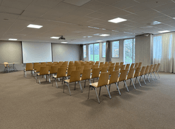 Salle