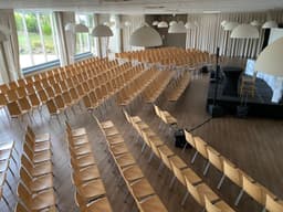 Salle