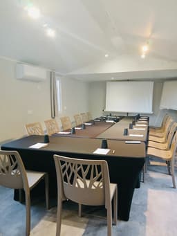 Salle