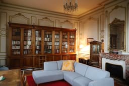 Salle