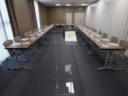 Salle