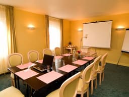 Salle