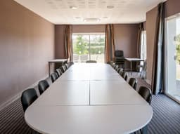 Salle
