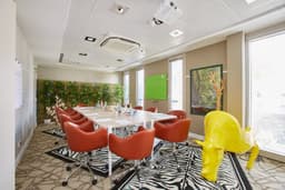 Salle