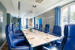 Salle
