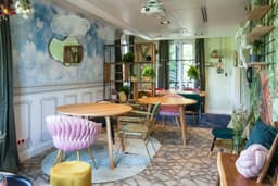 Salle